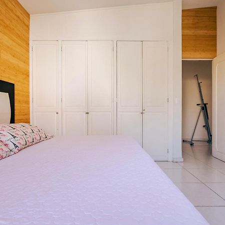 Loft Arte Y Diseno Alberca Climatizada, Amenidades Y Lujo, Terraza Privada Con Asador De Carbon, Cuernavaca Somos Los Unicos Que Te Ofrecemos Para Tu Uso Personal Y Exclusivo 2 Jacuzzis Con Agua Caliente Y Sistema De Hidromasaje Tipo Spa Exterior foto