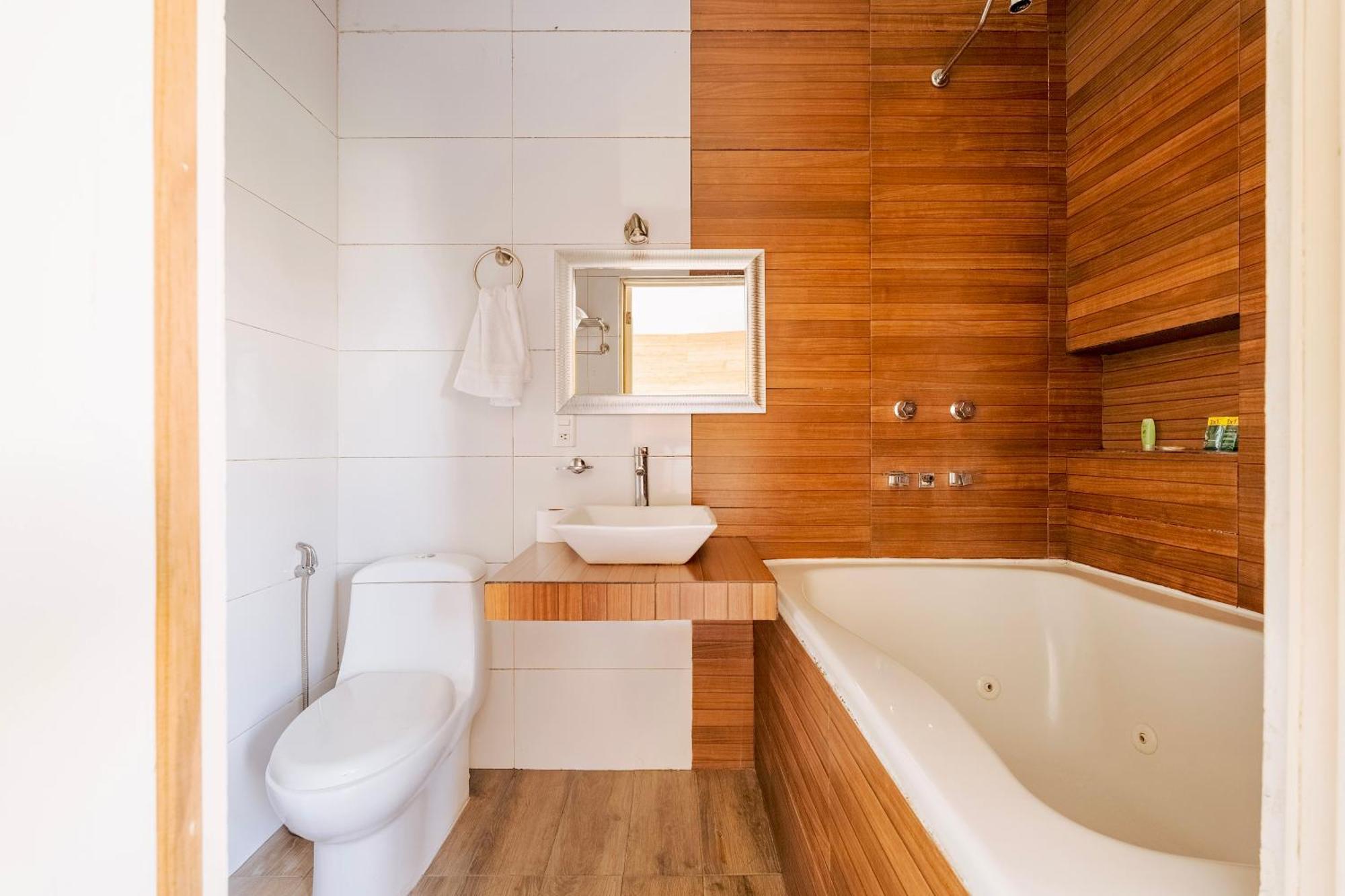 Loft Arte Y Diseno Alberca Climatizada, Amenidades Y Lujo, Terraza Privada Con Asador De Carbon, Cuernavaca Somos Los Unicos Que Te Ofrecemos Para Tu Uso Personal Y Exclusivo 2 Jacuzzis Con Agua Caliente Y Sistema De Hidromasaje Tipo Spa Exterior foto