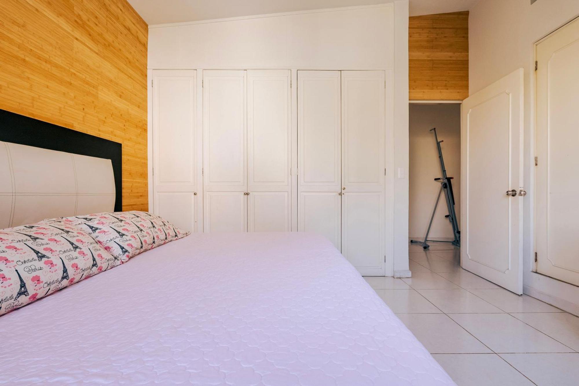 Loft Arte Y Diseno Alberca Climatizada, Amenidades Y Lujo, Terraza Privada Con Asador De Carbon, Cuernavaca Somos Los Unicos Que Te Ofrecemos Para Tu Uso Personal Y Exclusivo 2 Jacuzzis Con Agua Caliente Y Sistema De Hidromasaje Tipo Spa Exterior foto