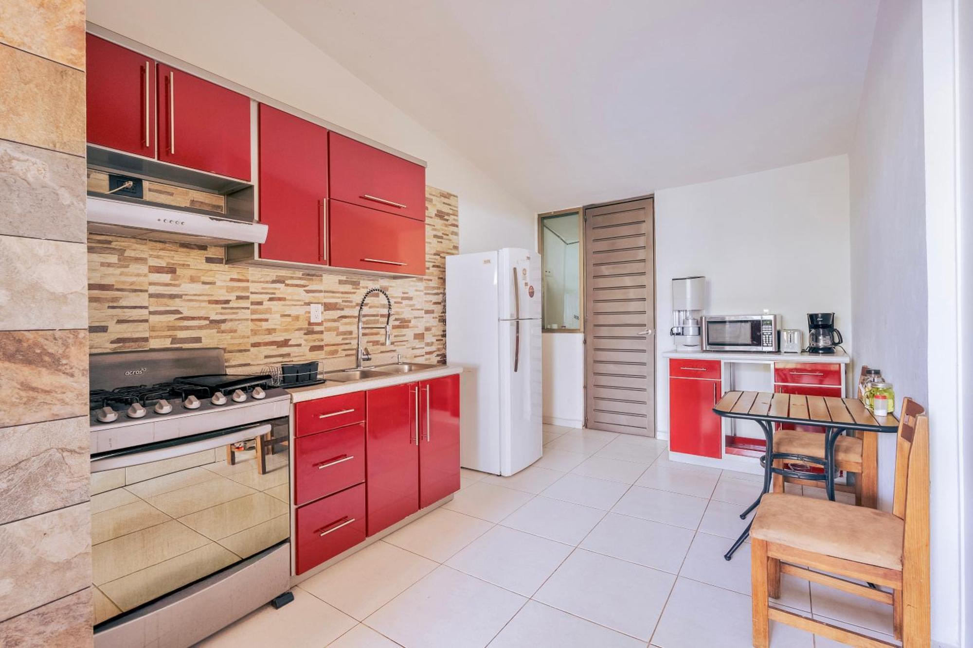 Loft Arte Y Diseno Alberca Climatizada, Amenidades Y Lujo, Terraza Privada Con Asador De Carbon, Cuernavaca Somos Los Unicos Que Te Ofrecemos Para Tu Uso Personal Y Exclusivo 2 Jacuzzis Con Agua Caliente Y Sistema De Hidromasaje Tipo Spa Exterior foto