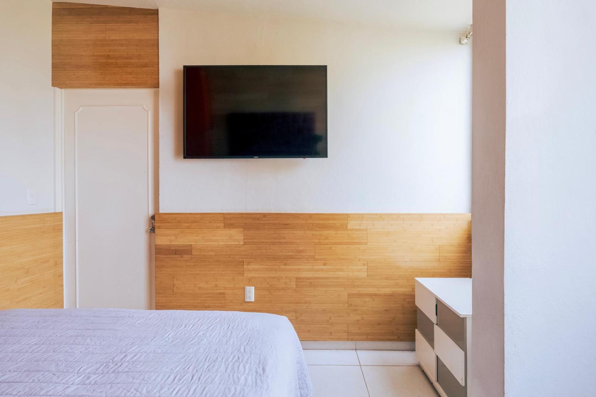 Loft Arte Y Diseno Alberca Climatizada, Amenidades Y Lujo, Terraza Privada Con Asador De Carbon, Cuernavaca Somos Los Unicos Que Te Ofrecemos Para Tu Uso Personal Y Exclusivo 2 Jacuzzis Con Agua Caliente Y Sistema De Hidromasaje Tipo Spa Exterior foto